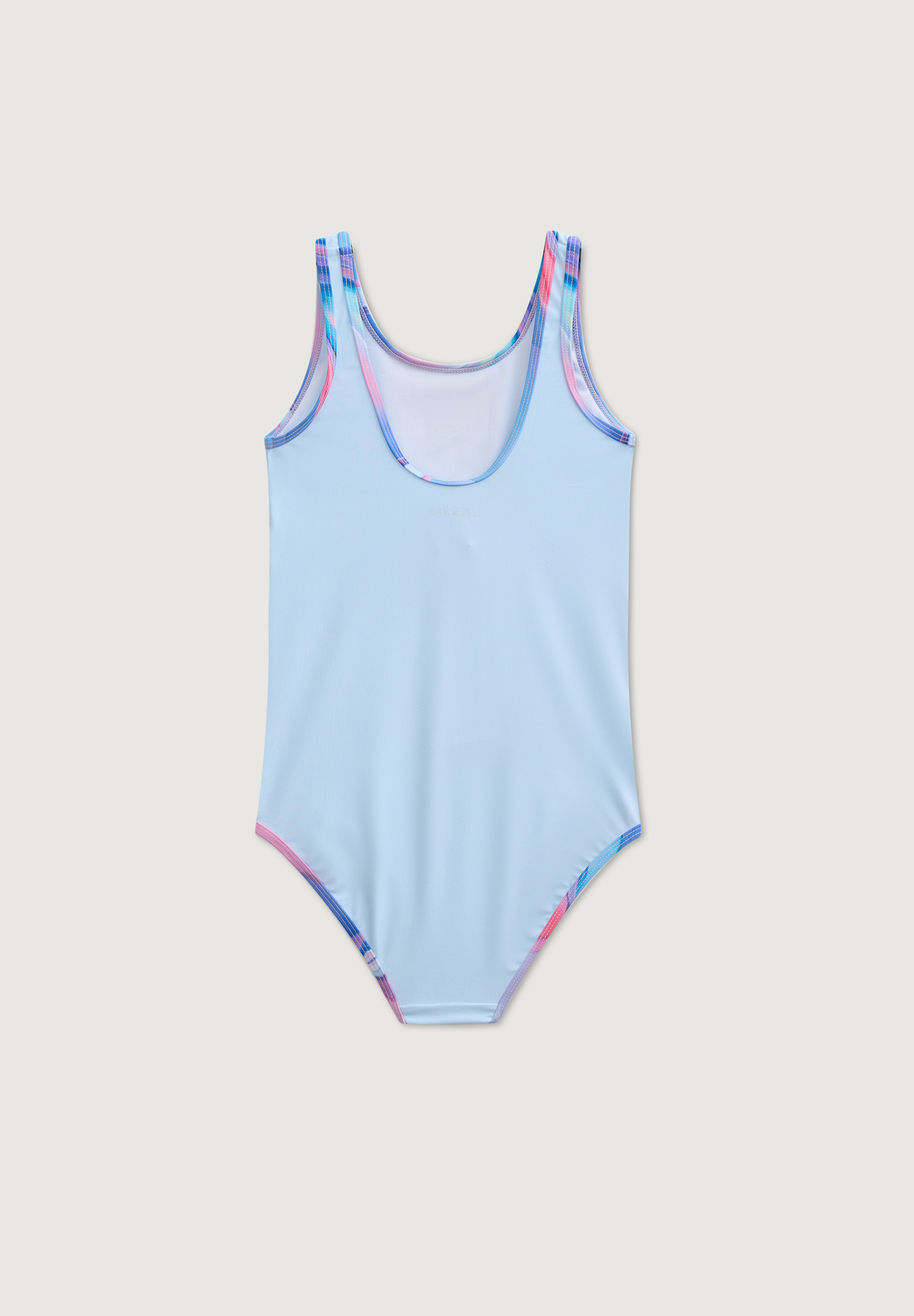 Купальник Lassie 72206310-6140 - фото 3