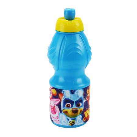 Бутылка STOR 400 мл