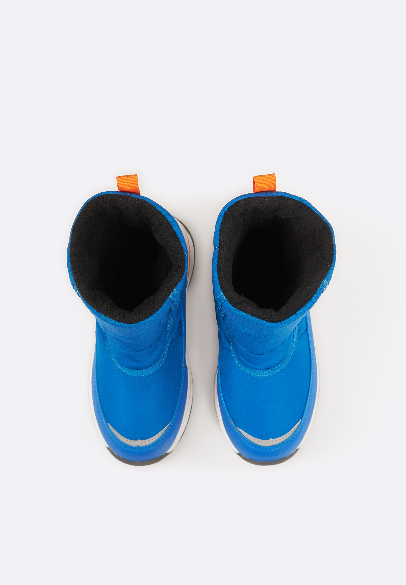 Ботинки Lassie 7400006A-6580 - фото 4