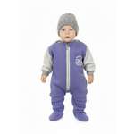 Комбинезон VGtrikotazh