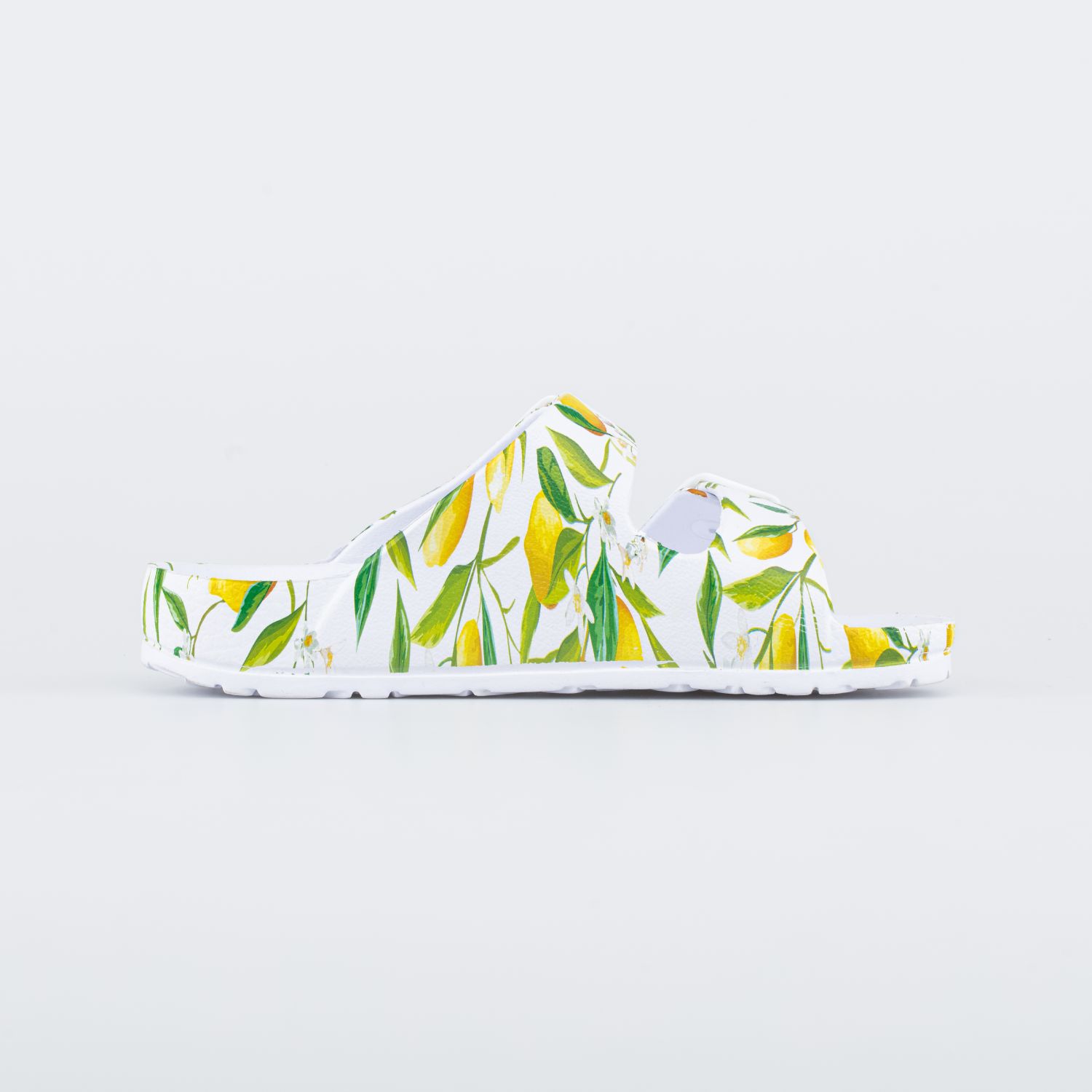 Сланцы Котофей 725059-02 - фото 2