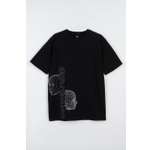 Футболка Reporter Young