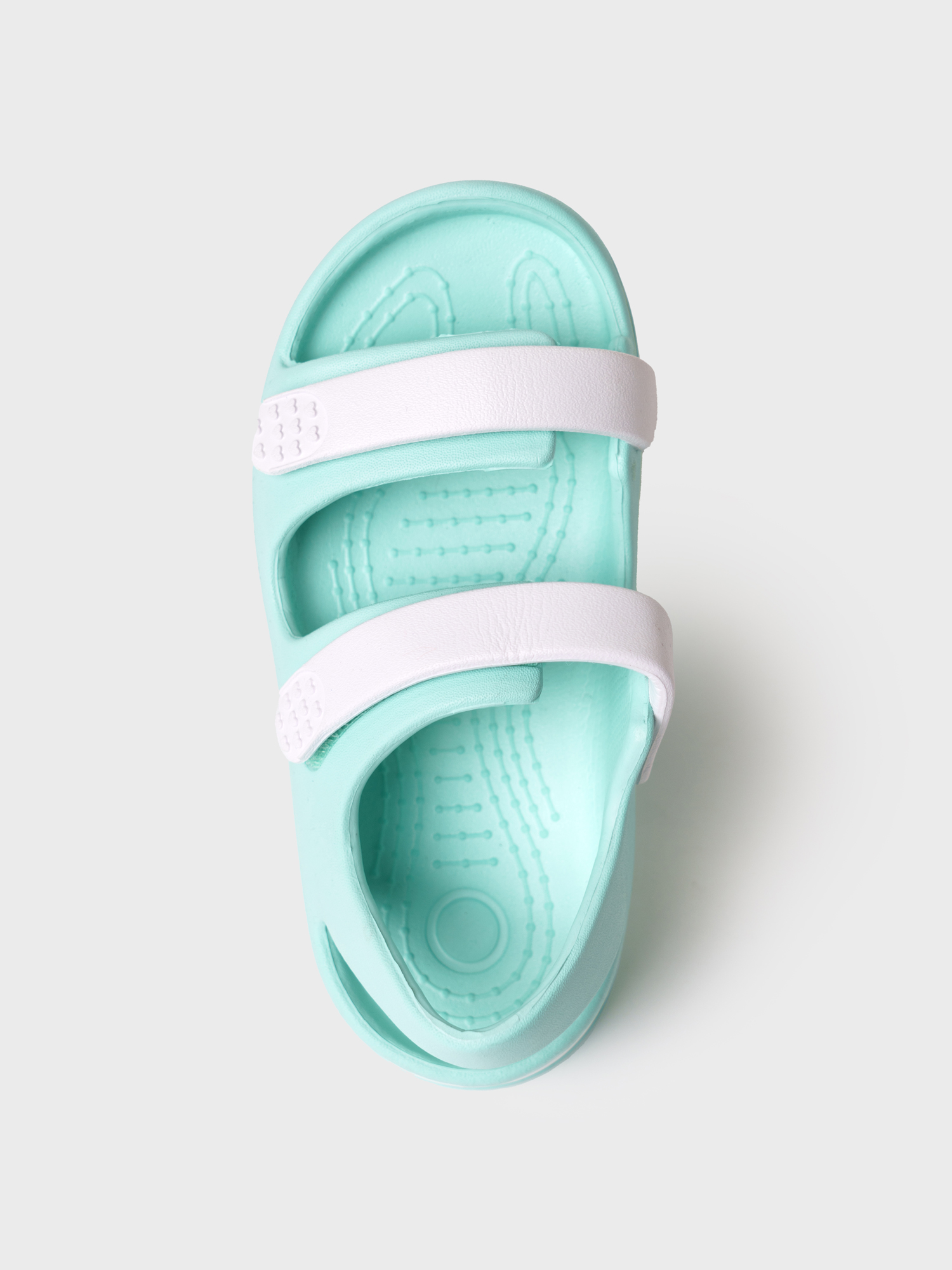 Сандалии PlayToday 12622921 - фото 4