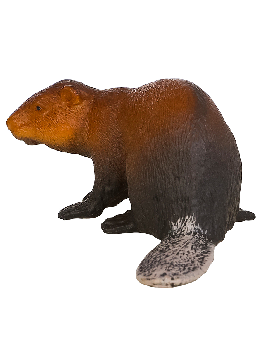 Игровой набор Masai Mara - фото 16