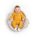 Изображение товара Комбинезон Эскимо: 74