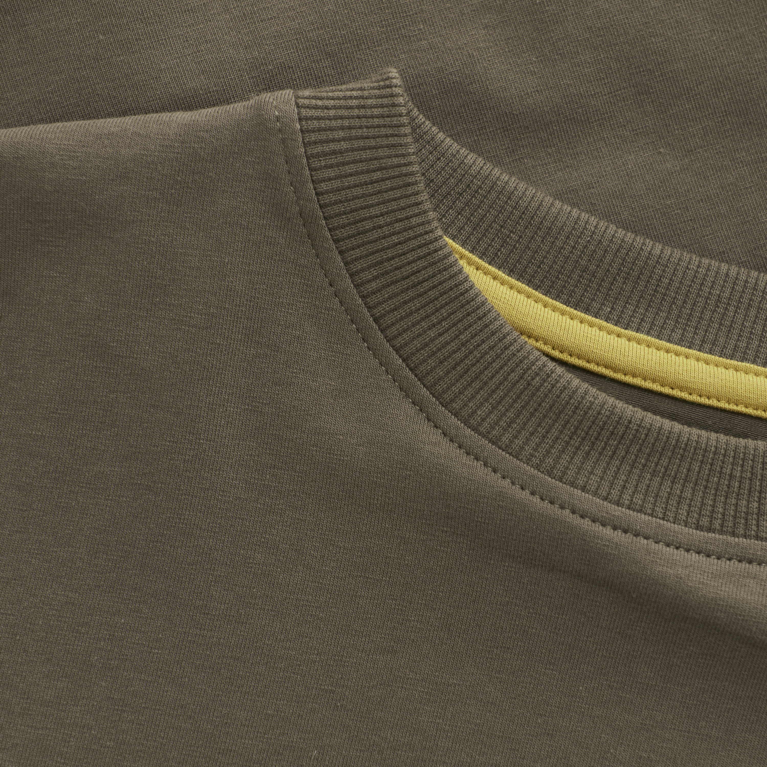 Лонгслив MinyMo 133615-2820 - фото 3