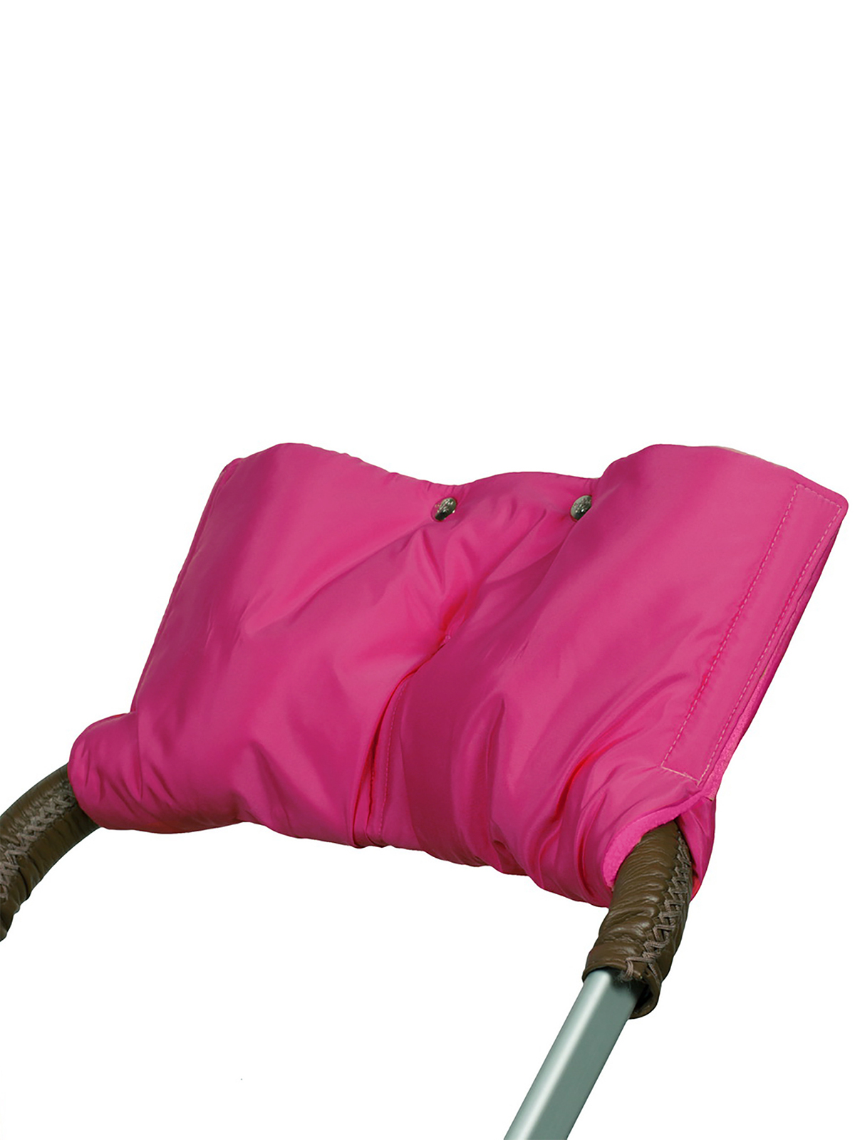 Муфта Чудо-Чадо МКФ11-001 - фото 6