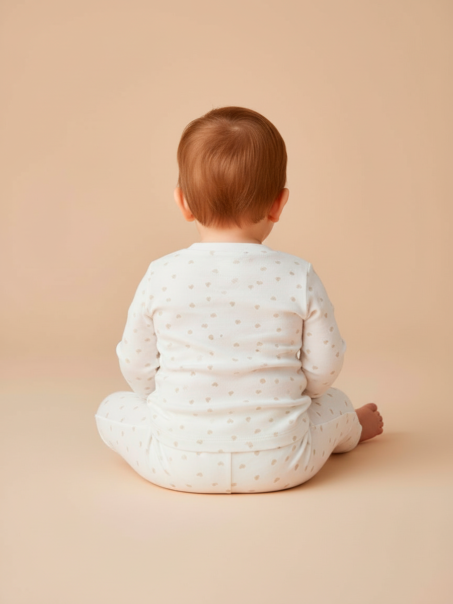 Пижама КотМарКот 801141 - фото 2