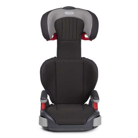 Автокресло Graco 2/3 (15-36 кг)