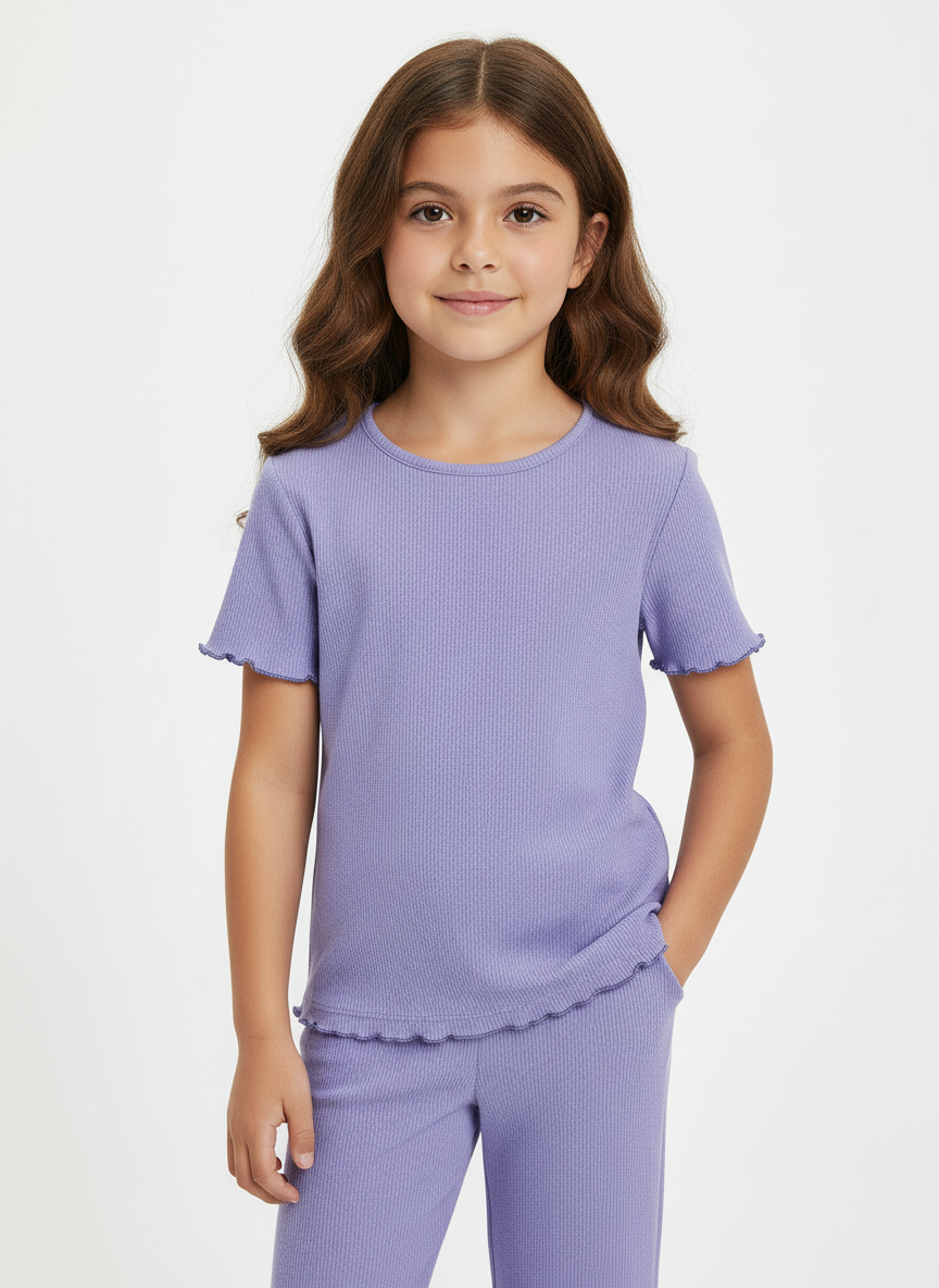 Пижама КотМарКот 800975 - фото 2