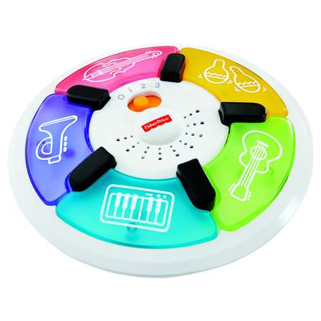 Игрушка Fisher Price