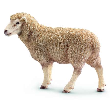Фигурка SCHLEICH
