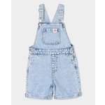 Полукомбинезон BabyGo