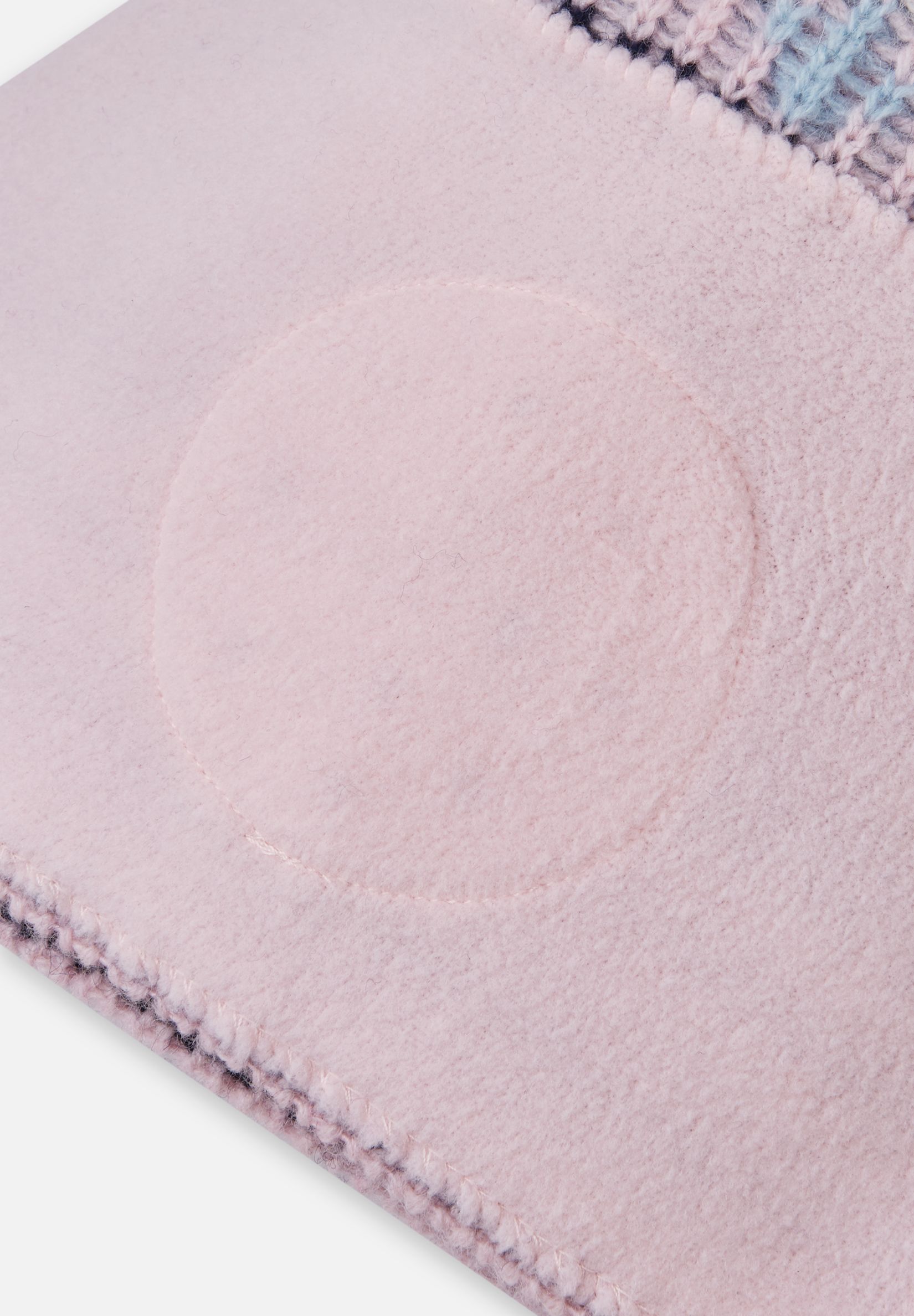 Шапка Reima 528721-4011 - фото 2