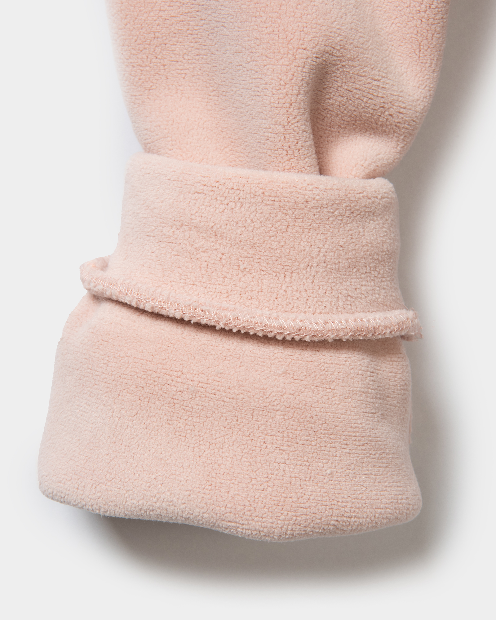 Худи Futurino Fashion W24FF-3GJ55kg-LJ - фото 5