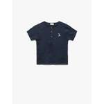 Футболка KOTON