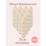 Набор для творчества Хохлома Оптом роспись красками
