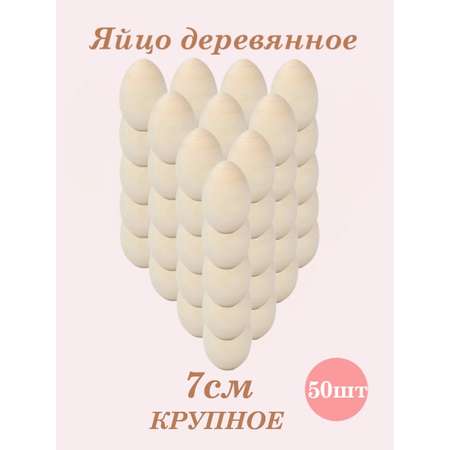 Набор для творчества Хохлома Оптом роспись красками
