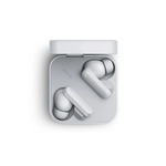 Наушники-вкладыши CMF Nothing Buds