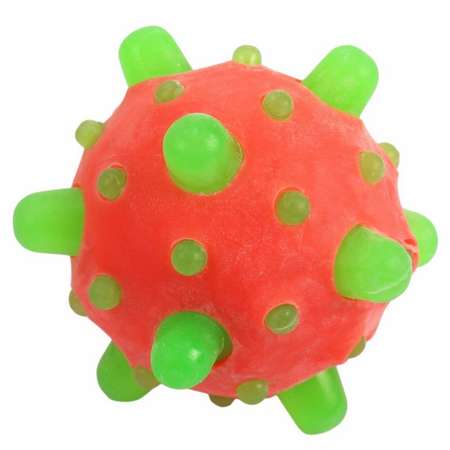 Попрыгунчик 1TOY в ассортименте