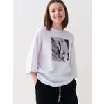 Футболка PlayToday