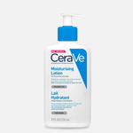 Крем Cerave 236 мл