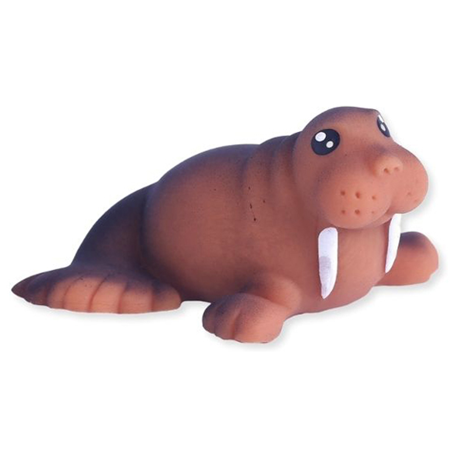 Игрушка-антистресс Sbabam - фото 35