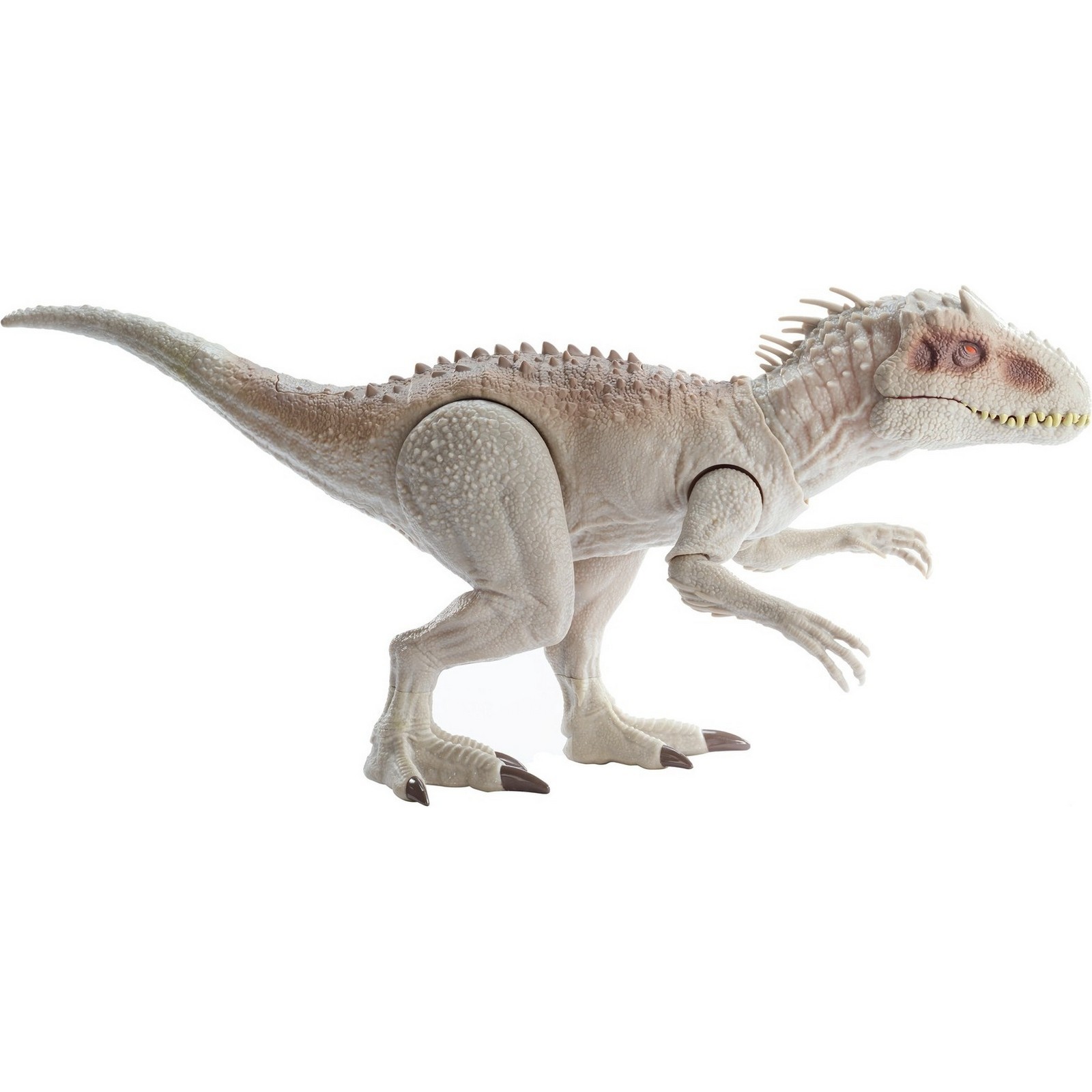 Фигурка Jurassic World - фото 4