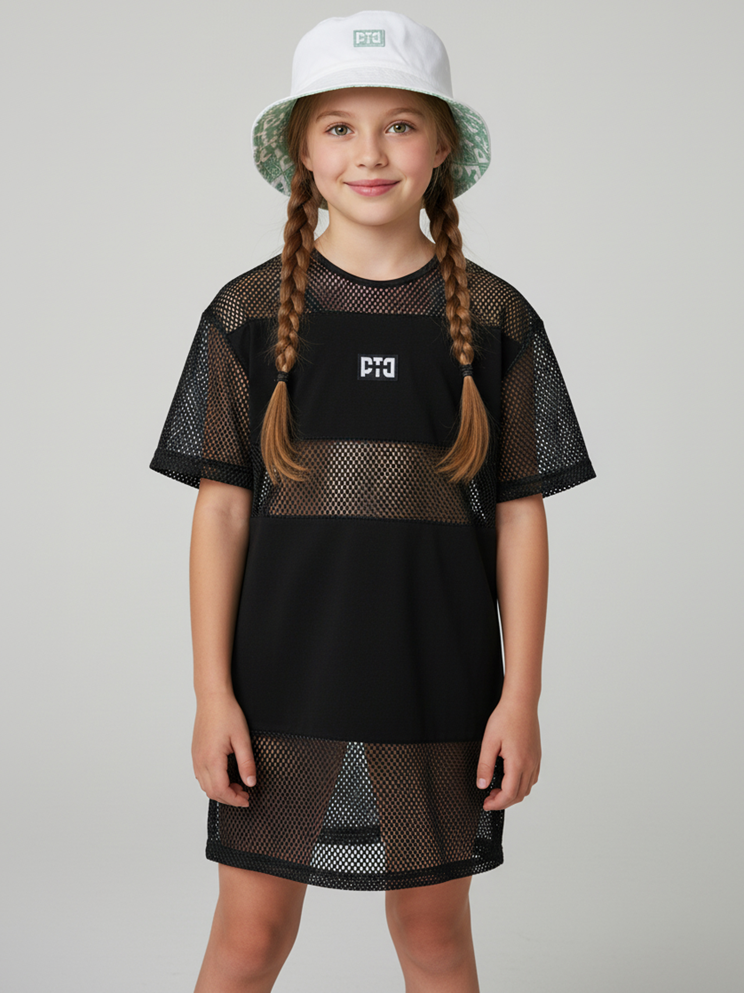 Панама PlayToday 12621399 - фото 3