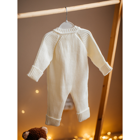 Комбинезон AiShah kids