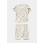 Комплект Ete Children