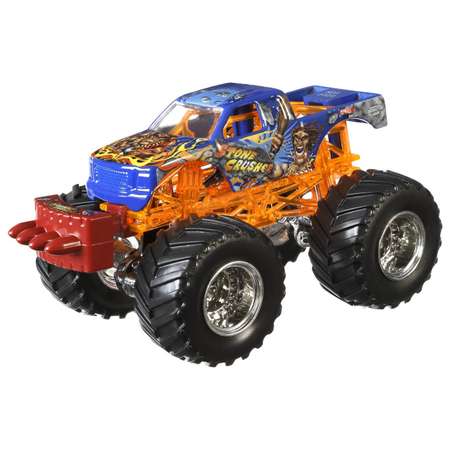 Автомобиль Hot Wheels 1:64