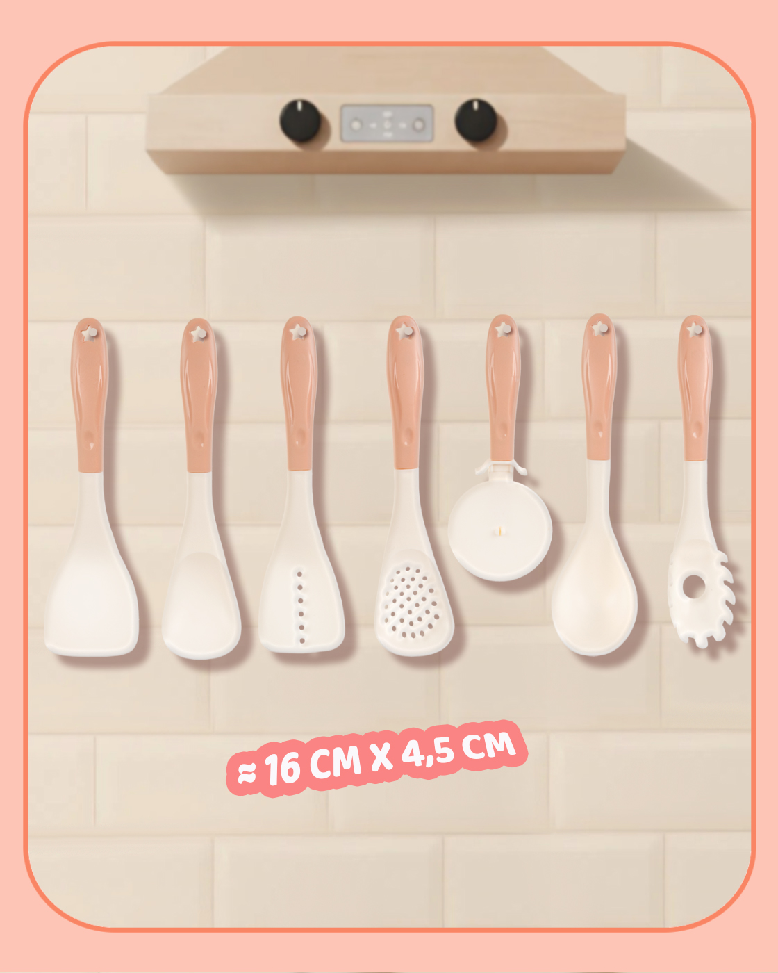 Игрушка 1TOY чайник, мультиварка, посуда, продукты 32 предм. - фото 6