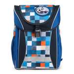 Ранец Erhaft Клетка