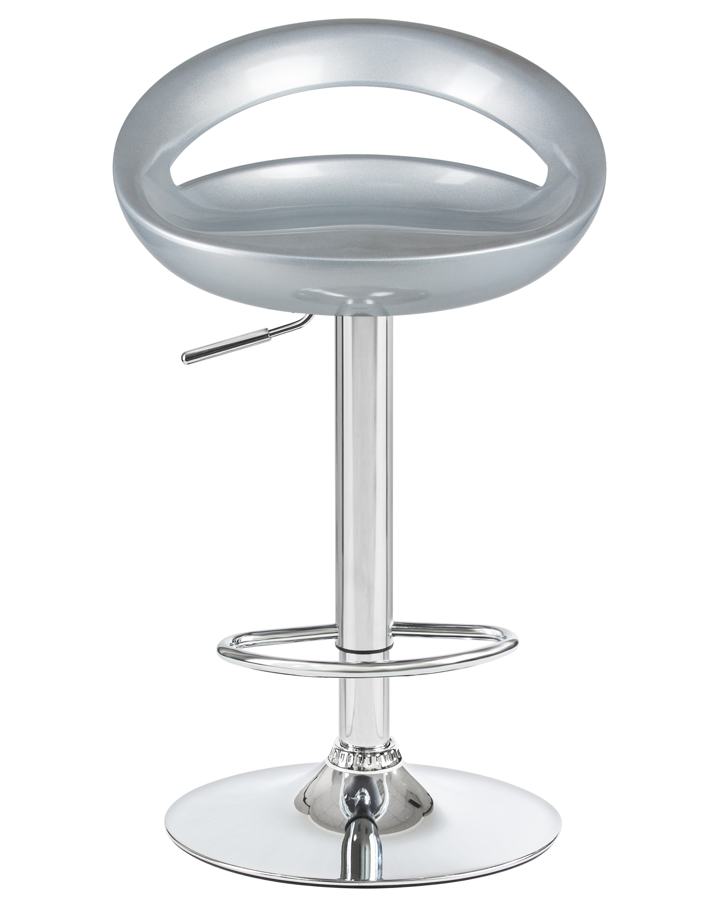 Стул DOBRIN DISCO - фото 6