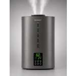 Antique Bronze Greendex 6L
