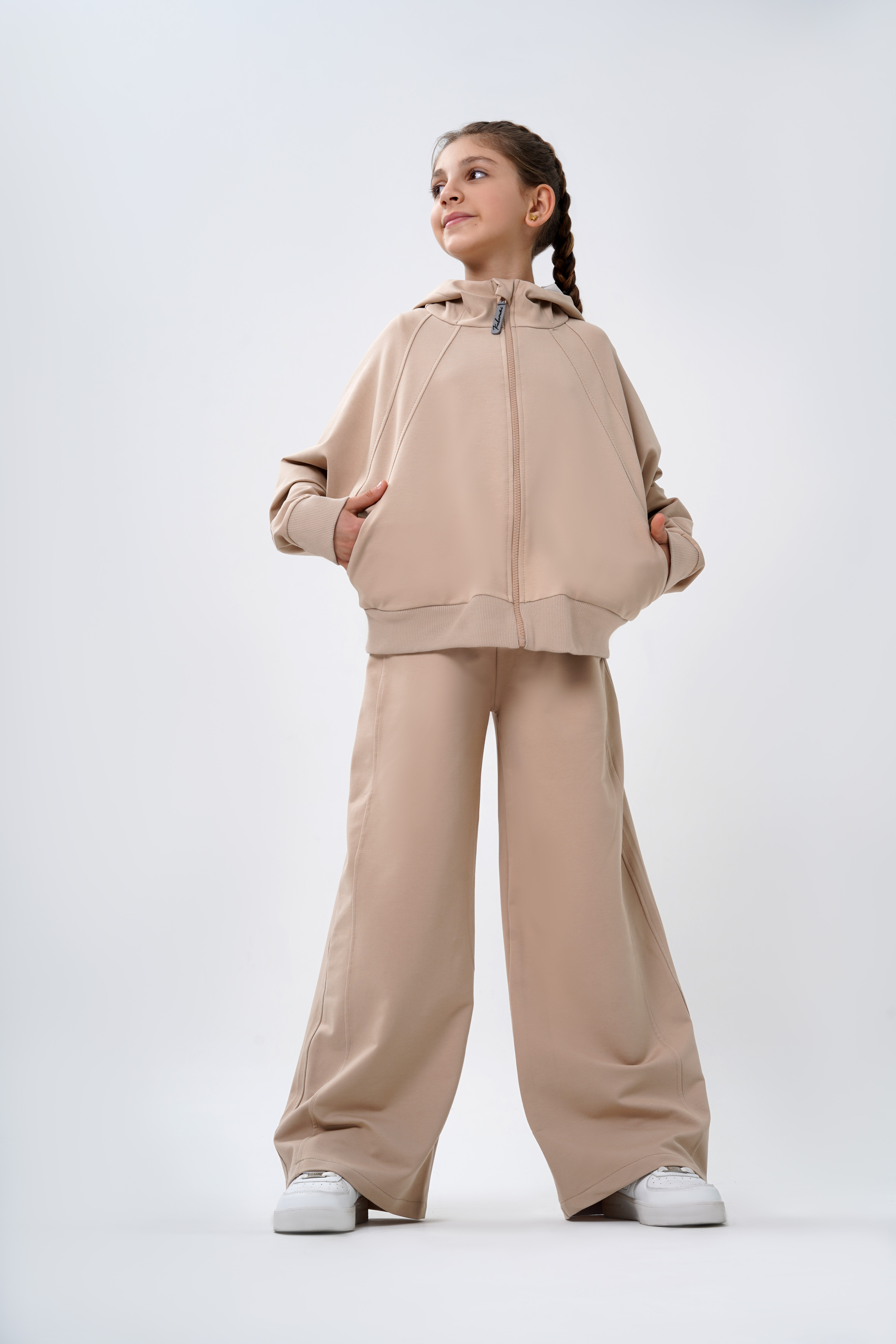 Костюм Kukurumi 77/5 - фото 7