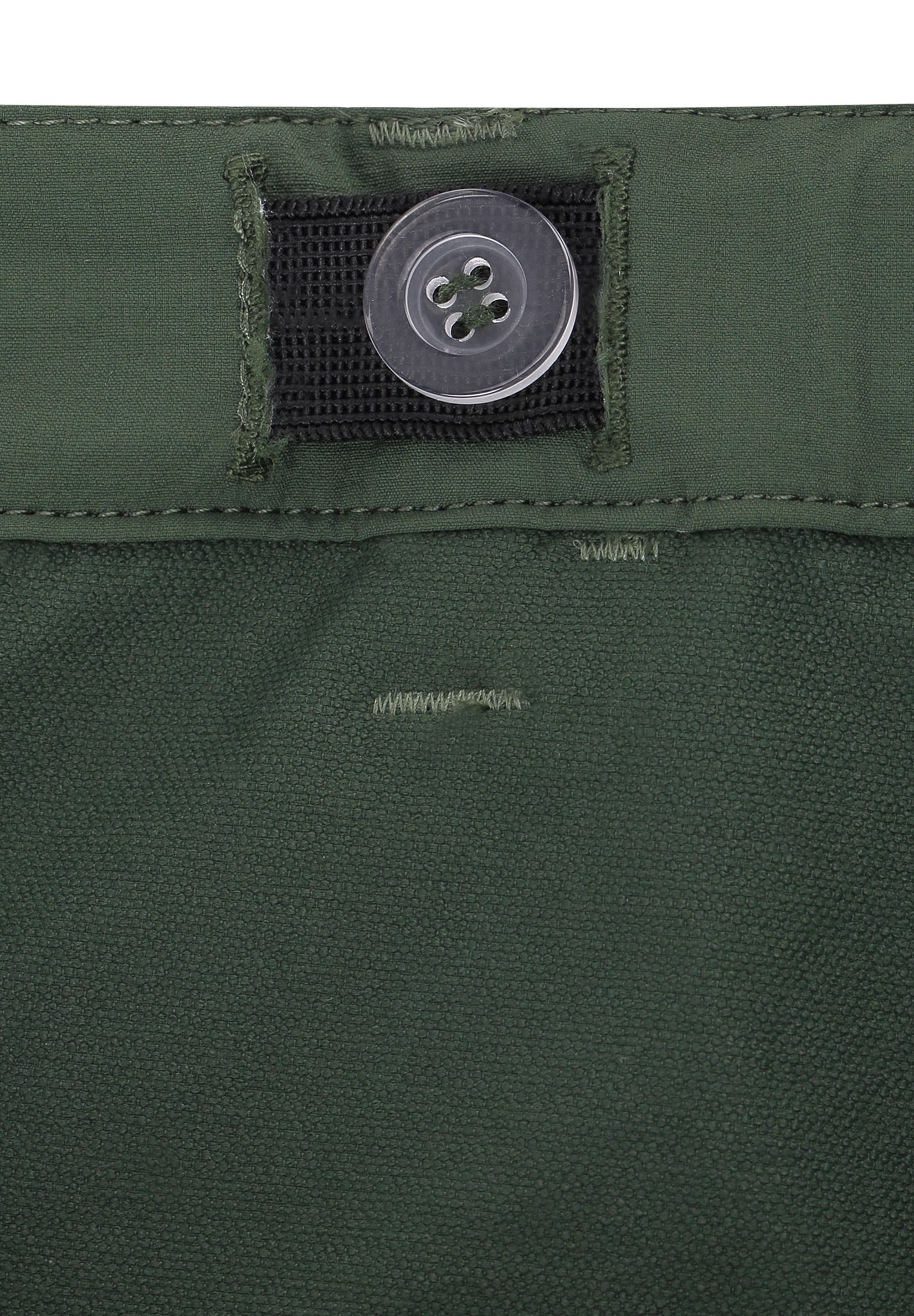 Брюки Reima 532165B-8940 - фото 3