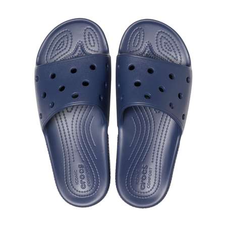 Шлепанцы CROCS