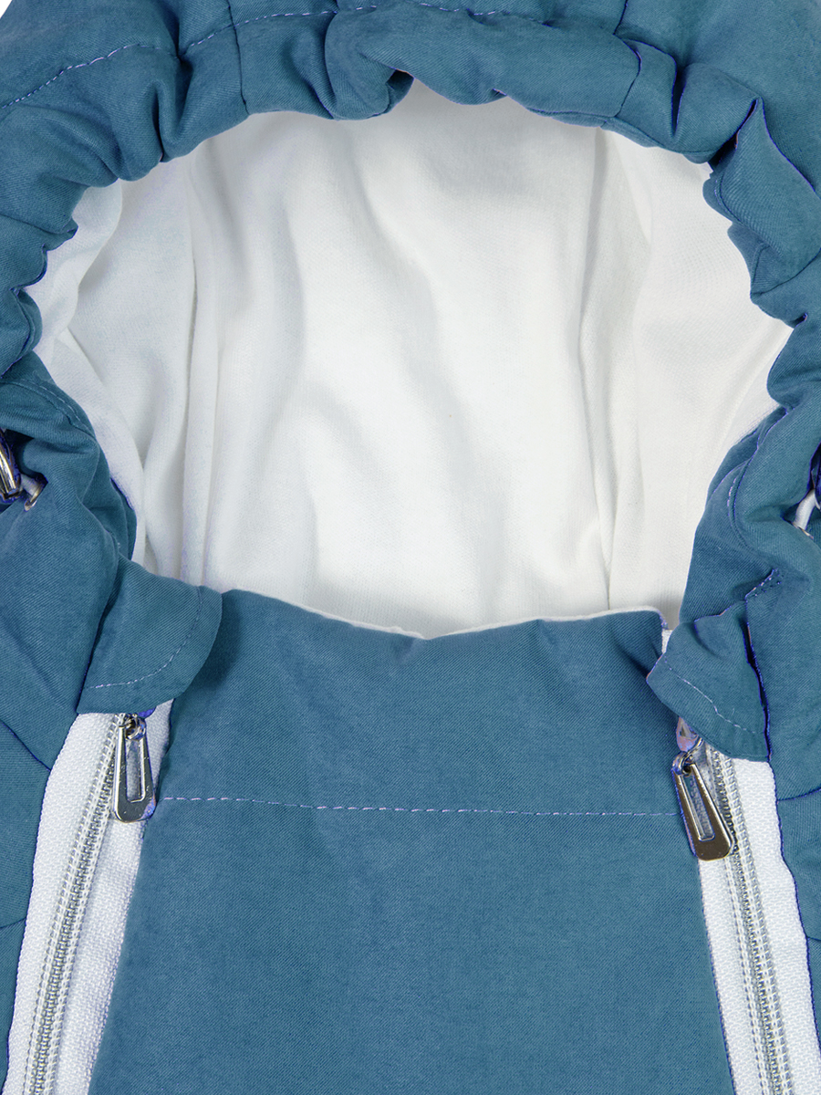 Комбинезон СОННЫЙ ГНОМИК 2315/60 - фото 17