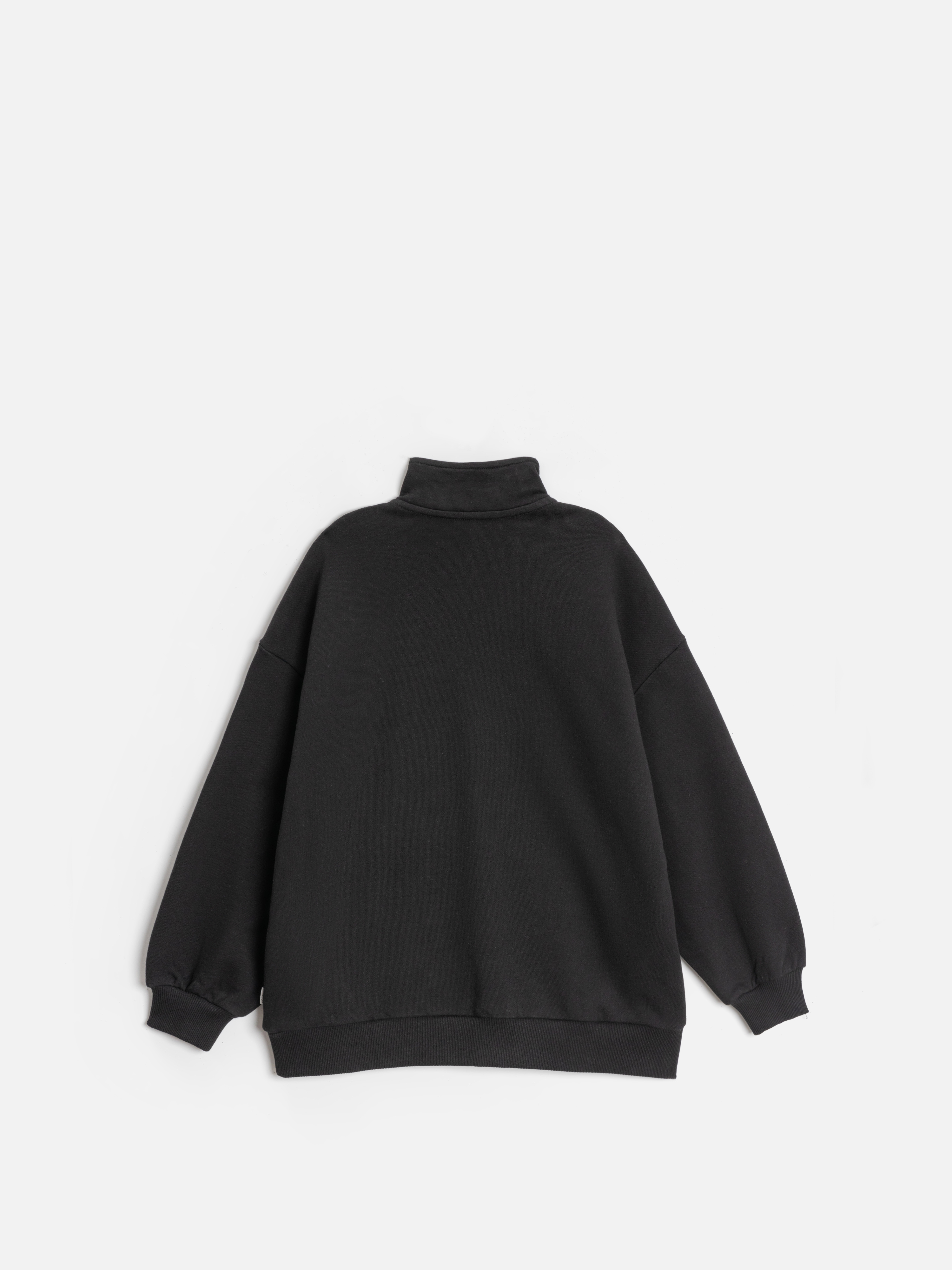 Толстовка Acoola 20310170012_0094719 - фото 4