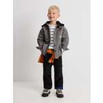 Куртка-рубашка Acoola