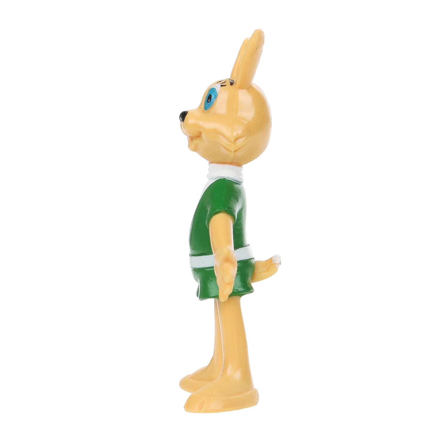 Фигурка Играем вместе Заяц - фото 4