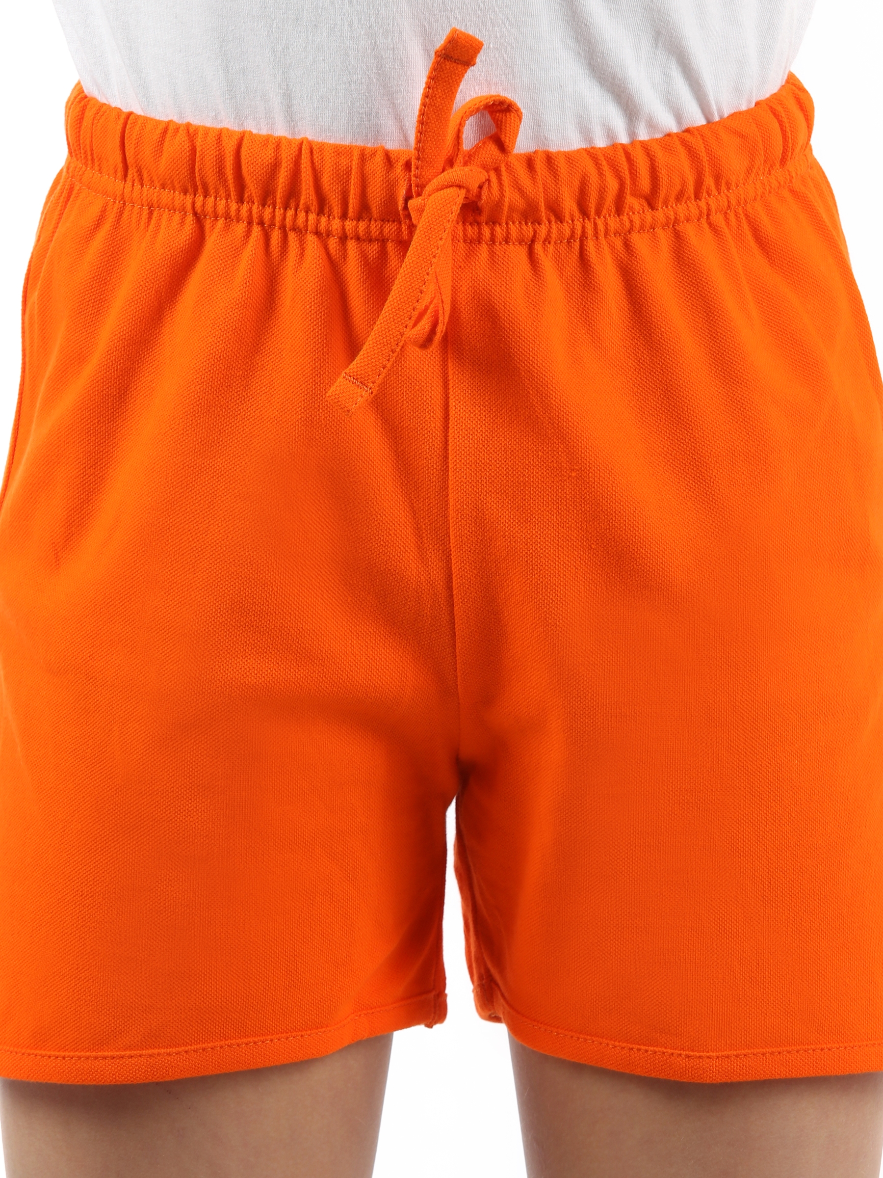 Шорты N.O.A. 10931-5 - фото 7