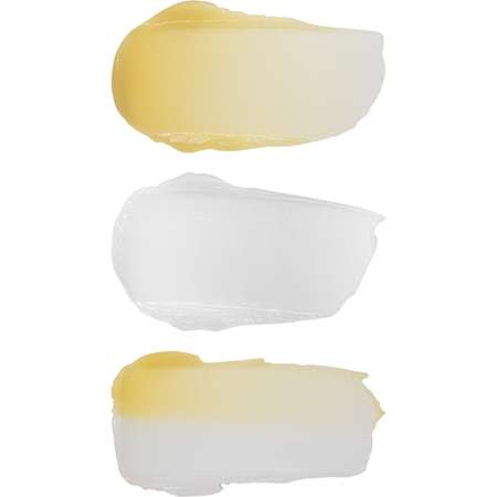 Бальзам для губ Beauty Bomb тон 01 Sun Vibe желтый