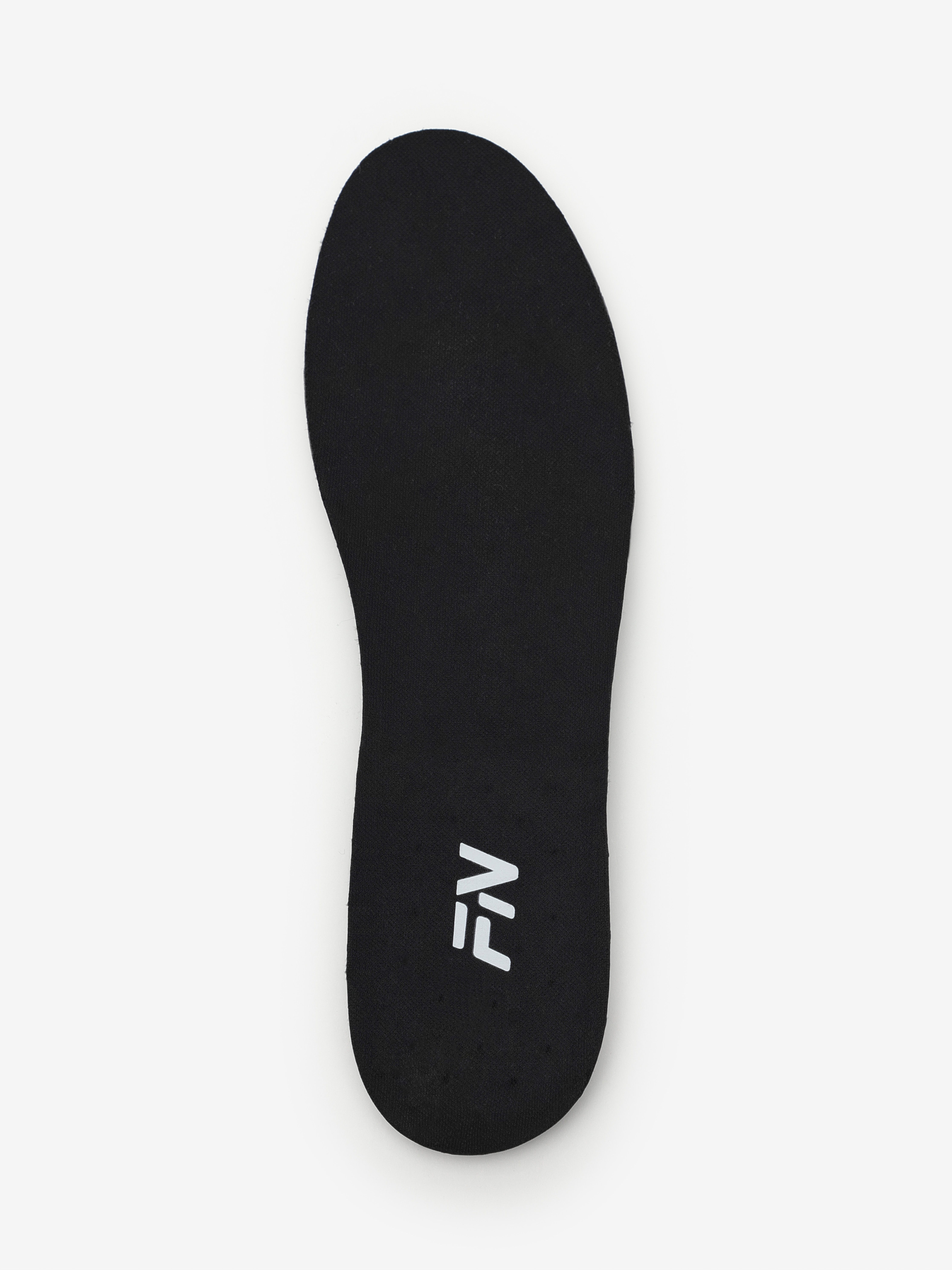 Бутсы FN KFN5031001-100 - фото 19