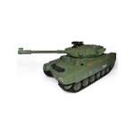 Автомобиль РУ CS Toys