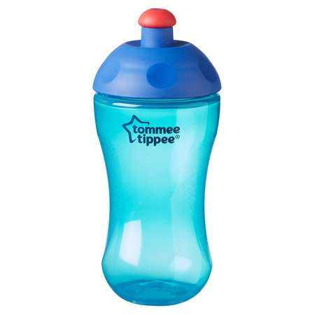 Поильник Tommee tippee 300 мл