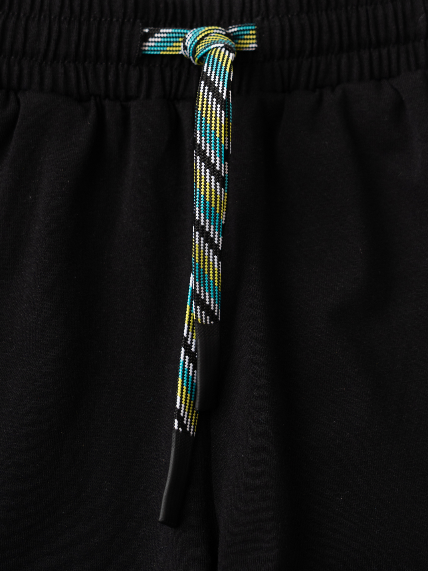 Шорты 2 шт PlayToday 12612245 - фото 10