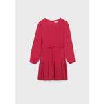 Платье Mayoral